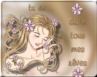Histoire d'eau ...